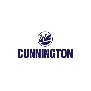 Cunnington