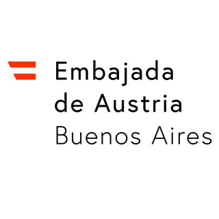 Embajada de Austria Buenos Aires