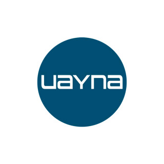 Uayna