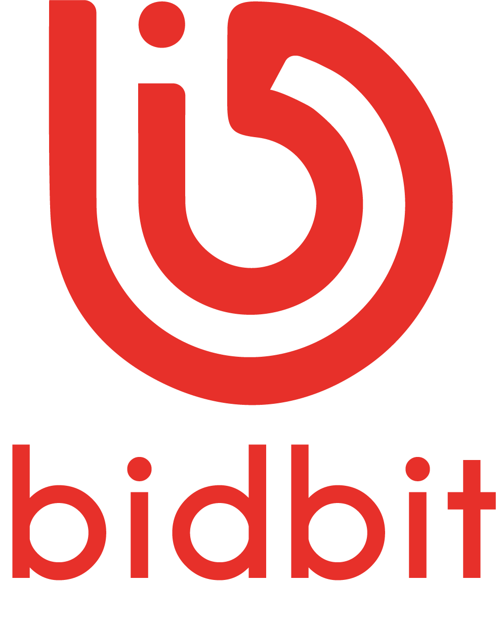 Lote 1 - BidBit
